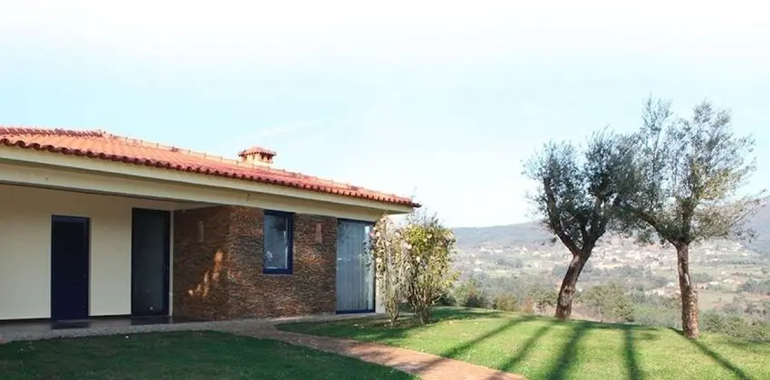 Ev, 2 Yatak Odası, Kişiye Özel Havuzlu (93)