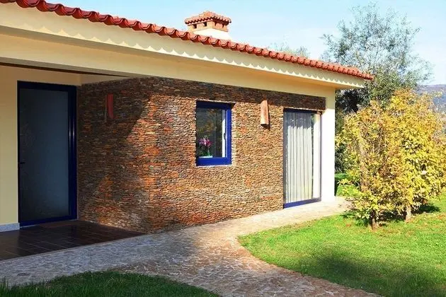 Ev, 2 Yatak Odası, Kişiye Özel Havuzlu (93)