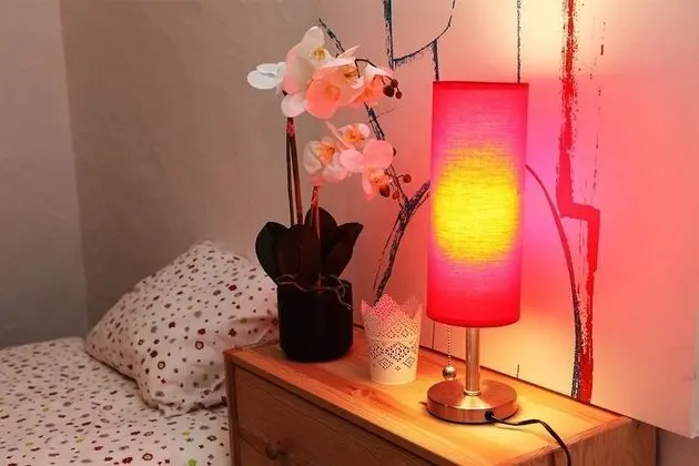 Ev, 2 Yatak Odası, Kişiye Özel Havuzlu (93)