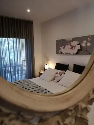 Ev, 2 Yatak Odası, Kişiye Özel Havuzlu (93)