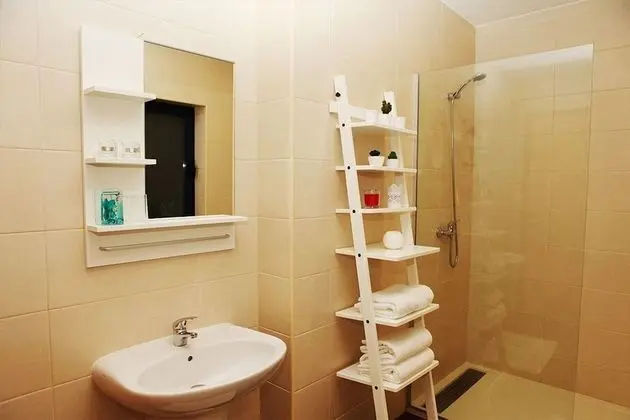 Ev, 2 Yatak Odası, Kişiye Özel Havuzlu (93)