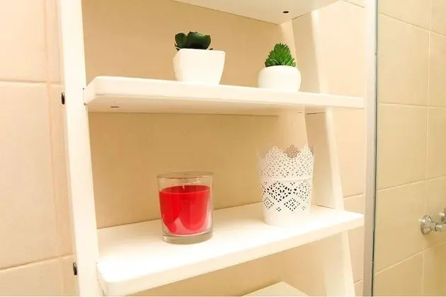 Ev, 2 Yatak Odası, Kişiye Özel Havuzlu (93)