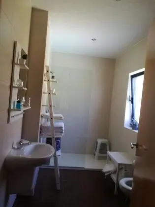 Ev, 2 Yatak Odası, Kişiye Özel Havuzlu (93)