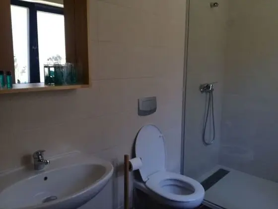 Ev, 2 Yatak Odası, Kişiye Özel Havuzlu (93)