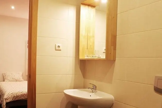 Ev, 2 Yatak Odası, Kişiye Özel Havuzlu (93)