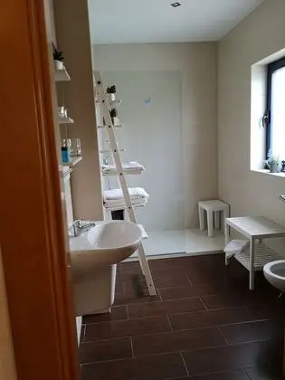 Ev, 2 Yatak Odası, Kişiye Özel Havuzlu (93)