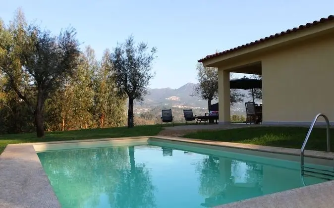 Ev, 2 Yatak Odası, Kişiye Özel Havuzlu (93)