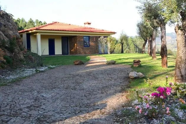 Ev, 2 Yatak Odası, Kişiye Özel Havuzlu (93)