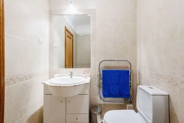 Banyo
