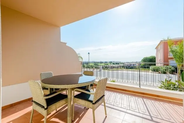 Villa, 4 Yatak Odası, Havuz Kullanımı