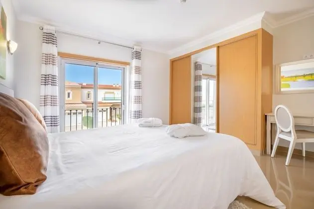 Premium Villa, 2 Yatak Odası (Free Spa Included)