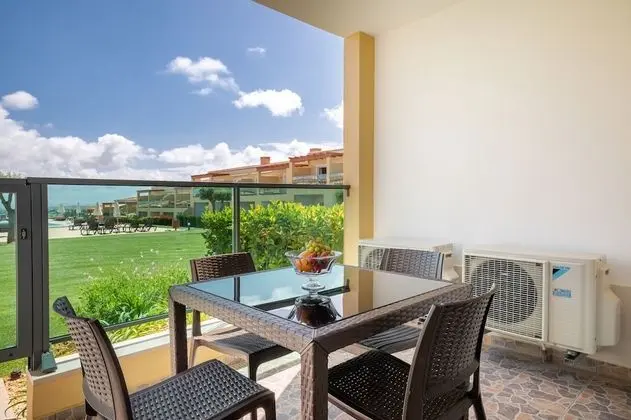 Premium Villa, 2 Yatak Odası (Free Spa Included)