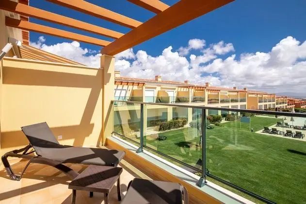 Premium Villa, 2 Yatak Odası (Free Spa Included)
