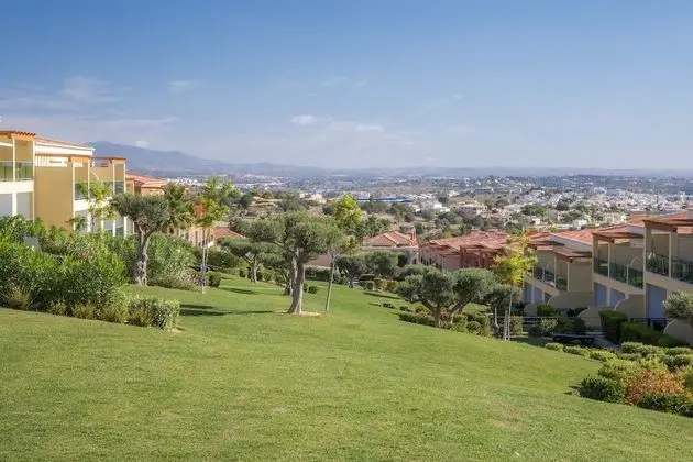 Premium Villa, 2 Yatak Odası (Free Spa Included)