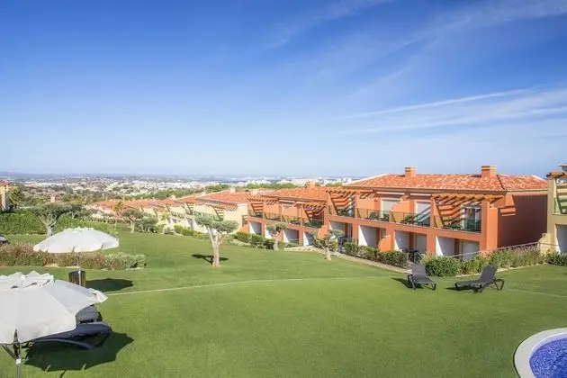 Premium Villa, 2 Yatak Odası (Free Spa Included)