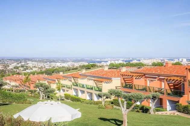 Premium Villa, 2 Yatak Odası (Free Spa Included)