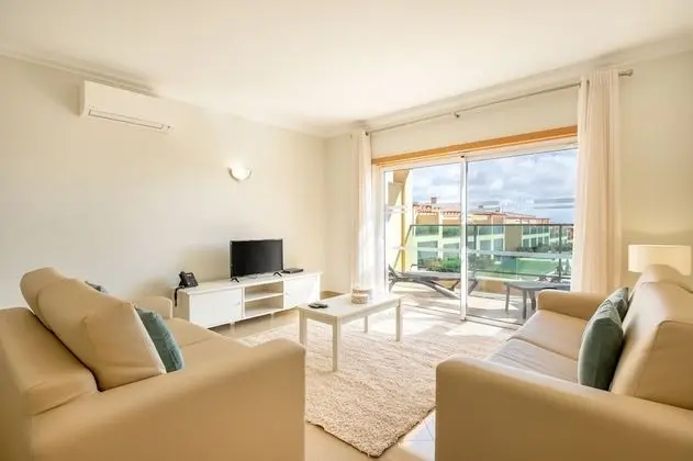 Standard Villa, 2 Yatak Odası
