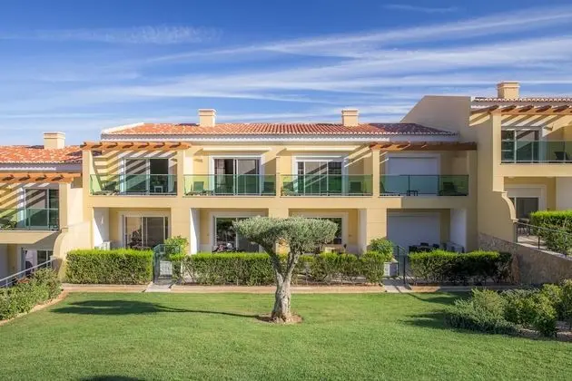 Standard Villa, 2 Yatak Odası
