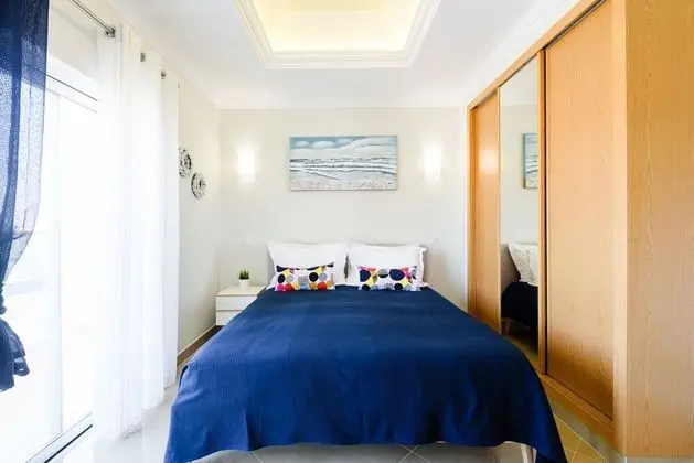 Villa, 3 Yatak Odası, Sauna, Havuz Manzaralı