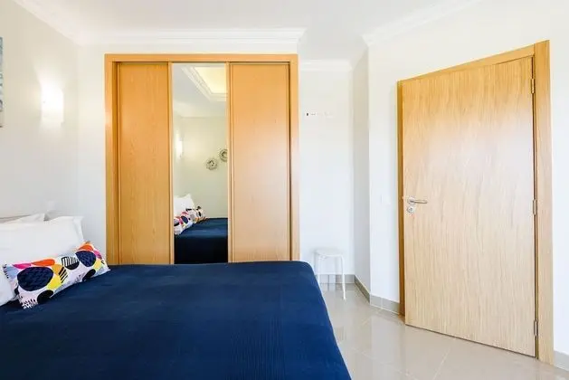 Villa, 3 Yatak Odası, Sauna, Havuz Manzaralı