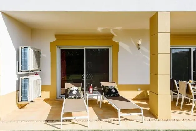 Villa, 3 Yatak Odası, Sauna, Havuz Manzaralı