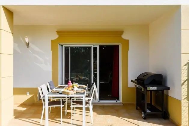 Villa, 3 Yatak Odası, Sauna, Havuz Manzaralı