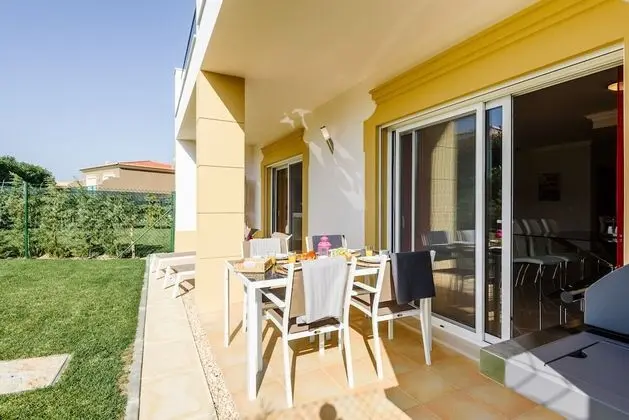 Villa, 3 Yatak Odası, Sauna, Havuz Manzaralı
