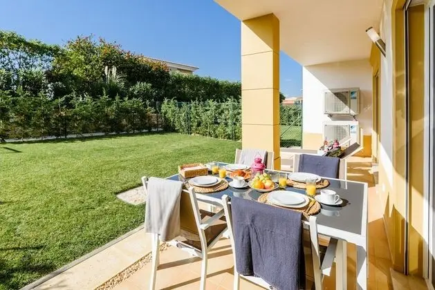 Villa, 3 Yatak Odası, Sauna, Havuz Manzaralı