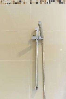 Villa, 3 Yatak Odası, Sauna, Havuz Manzaralı