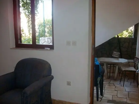 Apart Daire (Bob - 10m from the sea - A1-Lorena 6()