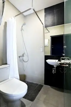 Economy Stüdyo (Bobotel 14)