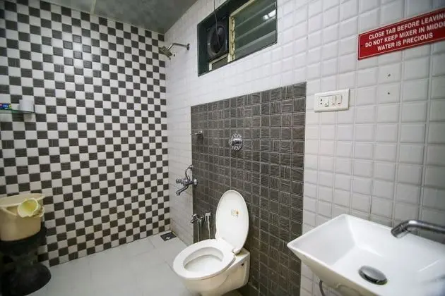 Family Kır Evi