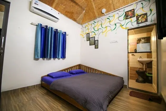 Gallery Oda