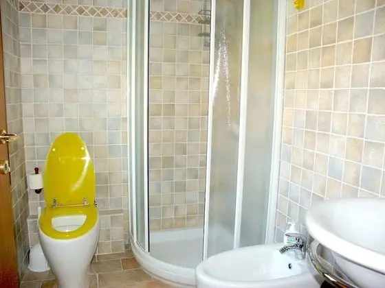 Panoramic Çatı Katı Süiti (Penthouse), 1 Yatak Odası, Bahçe Manzaralı