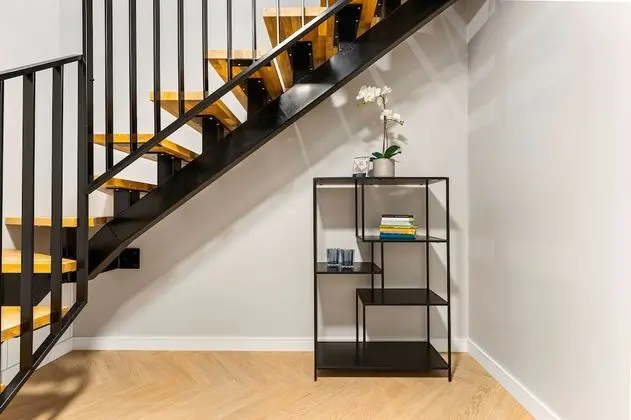Epic Apartment | 3 Bedrooms
