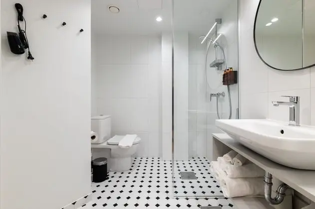 Epic Apartment | 3 Bedrooms