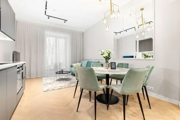 Family Suite | 2 Bedrooms