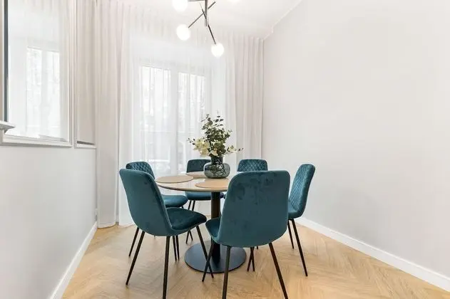 Family Suite | 2 Bedrooms
