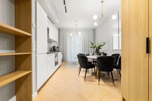 Family Suite | 2 Bedrooms