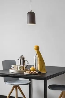 Roomy Family Apartment | 2 Bedrooms
