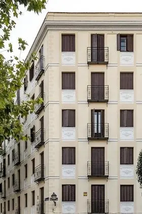 Roomy Family Apartment | 2 Bedrooms