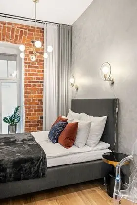 Comfy Studio