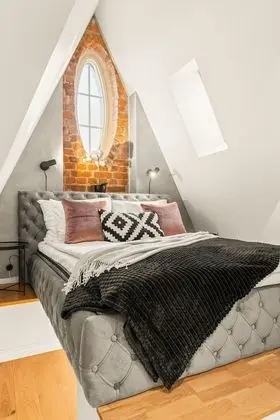 Comfy Studio