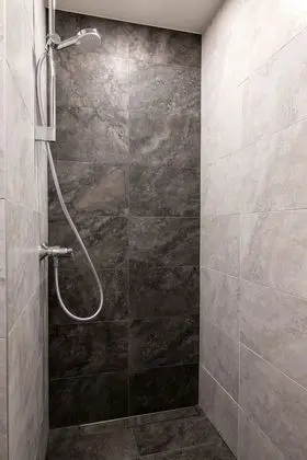 Comfort Stüdyo (Comfy Studio - One level)