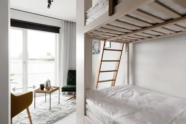 Smart Buddy Studio