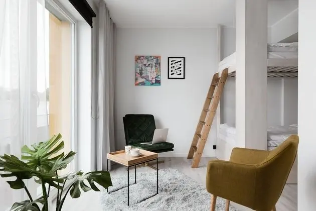 Smart Buddy Studio