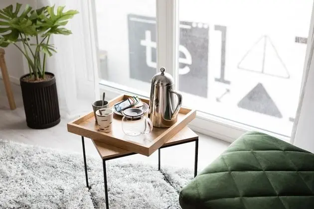 Smart Buddy Studio