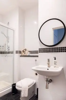 Deluxe Stüdyo