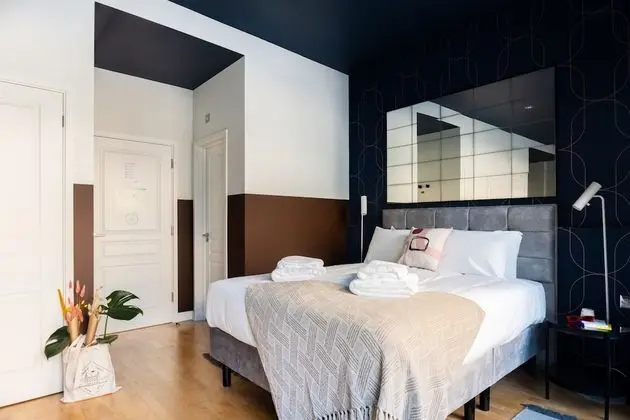 Design Stüdyo