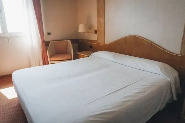 Tek Büyük Yataklı Oda, Okyanus Manzaralı